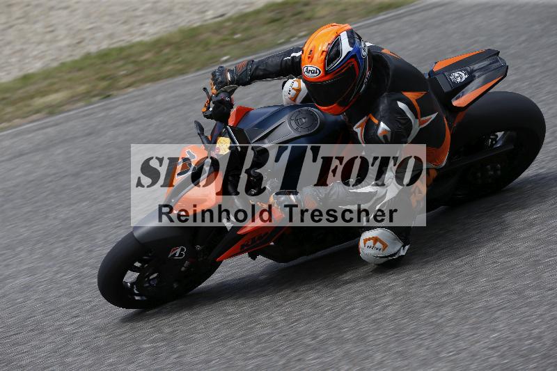 /18 05.06.2026  TZ Motorsport ADR/Gruppe rot/11